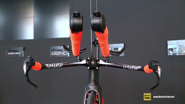 cipollini triathlon bike
