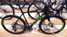 speedster cx 10 disc