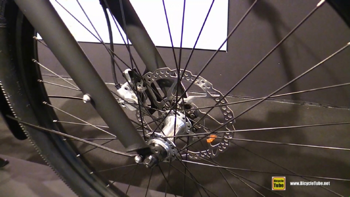 electra e bike ace of spades